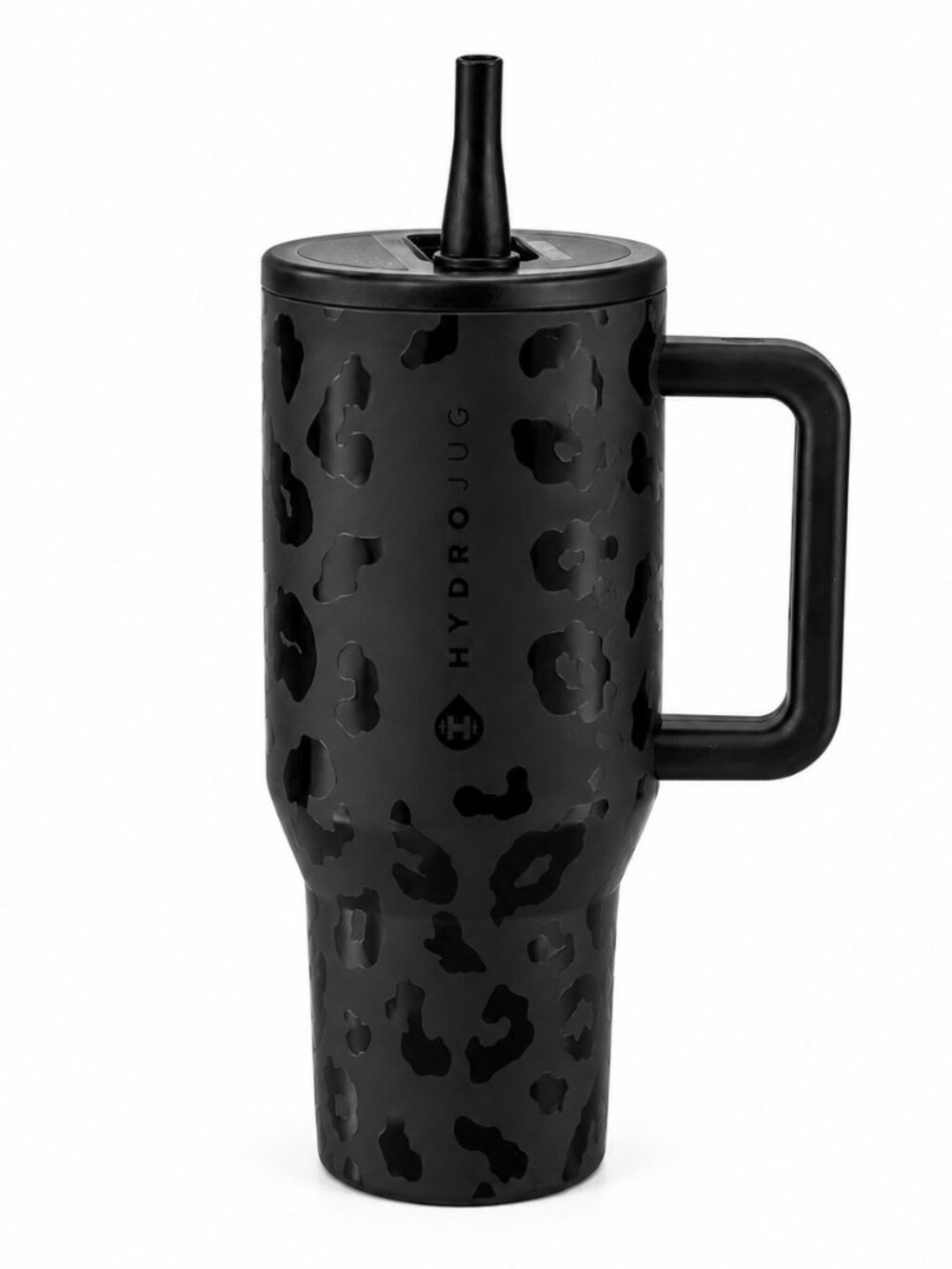 HydroJug 40oz Traveler Tumbler – New With Tags (NWT)
